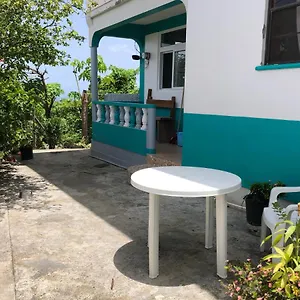 https://joys-apartment.comcaribbean.com