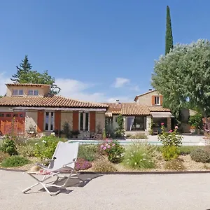 https://la-figue-noire.fr-provencehotel.com