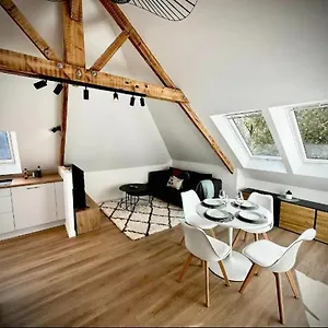 https://logoden-appartement-tout-confort-2-chambres-proximit.inbrittany.com