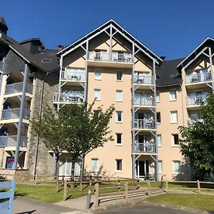 https://appart-4-couchages-3-toiles-accs-tlcabine.midi-pyreneeshotels.com