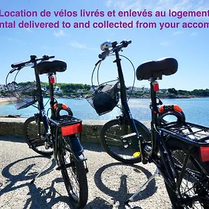https://le-bellevue-a-2-pas-de-la-mer-hyper-centre.inbrittany.com