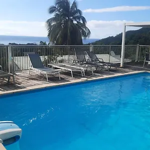 https://oasis-de-grande-anse.comcaribbean.com