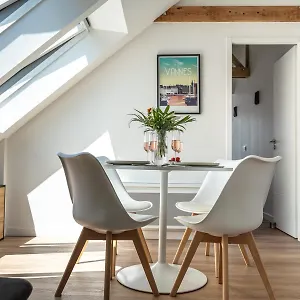 https://logoden-appartement-tout-confort-2-chambres-proximit.inbrittany.com