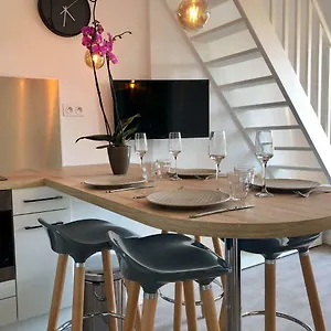 https://34-le-hameau-des-megalithes.inbrittany.com